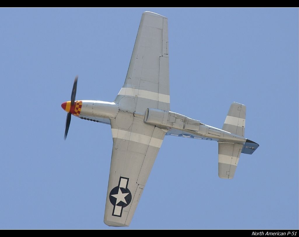 P-51_0047.jpg
