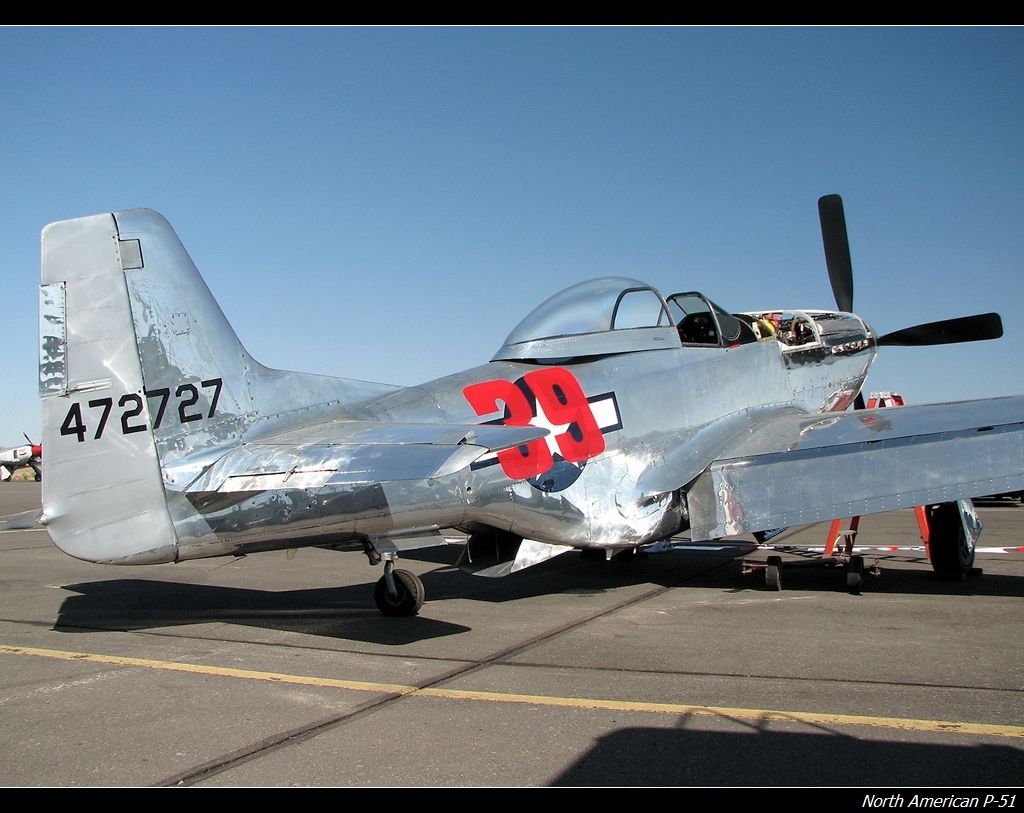 P-51_0812.jpg