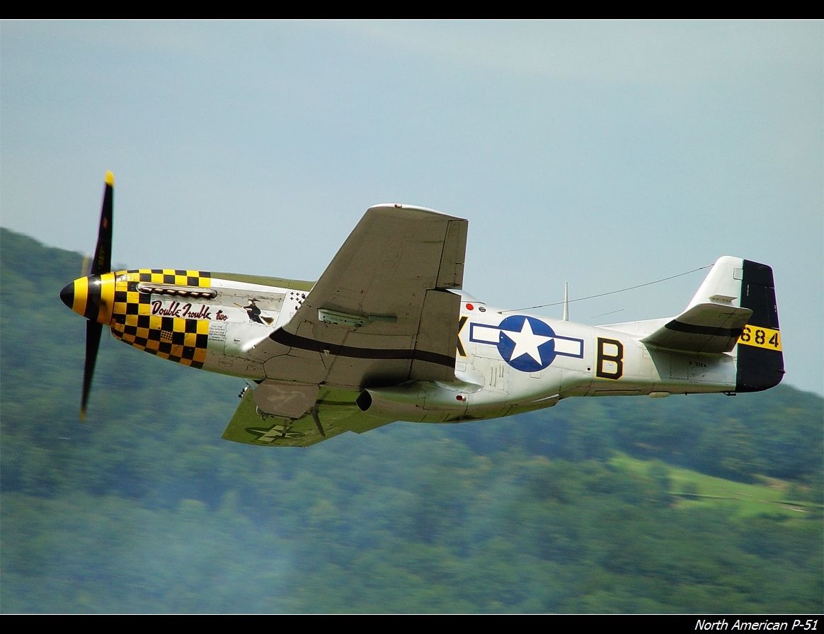 P-51_0817.jpg