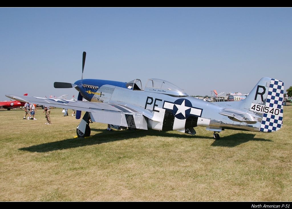 P-51_0841.jpg