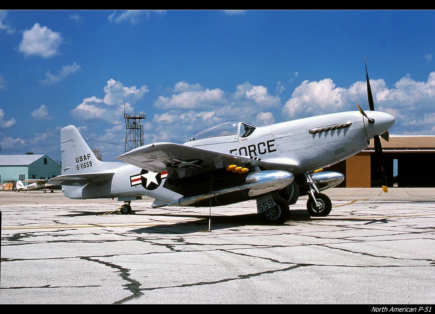 P-51_1007.jpg