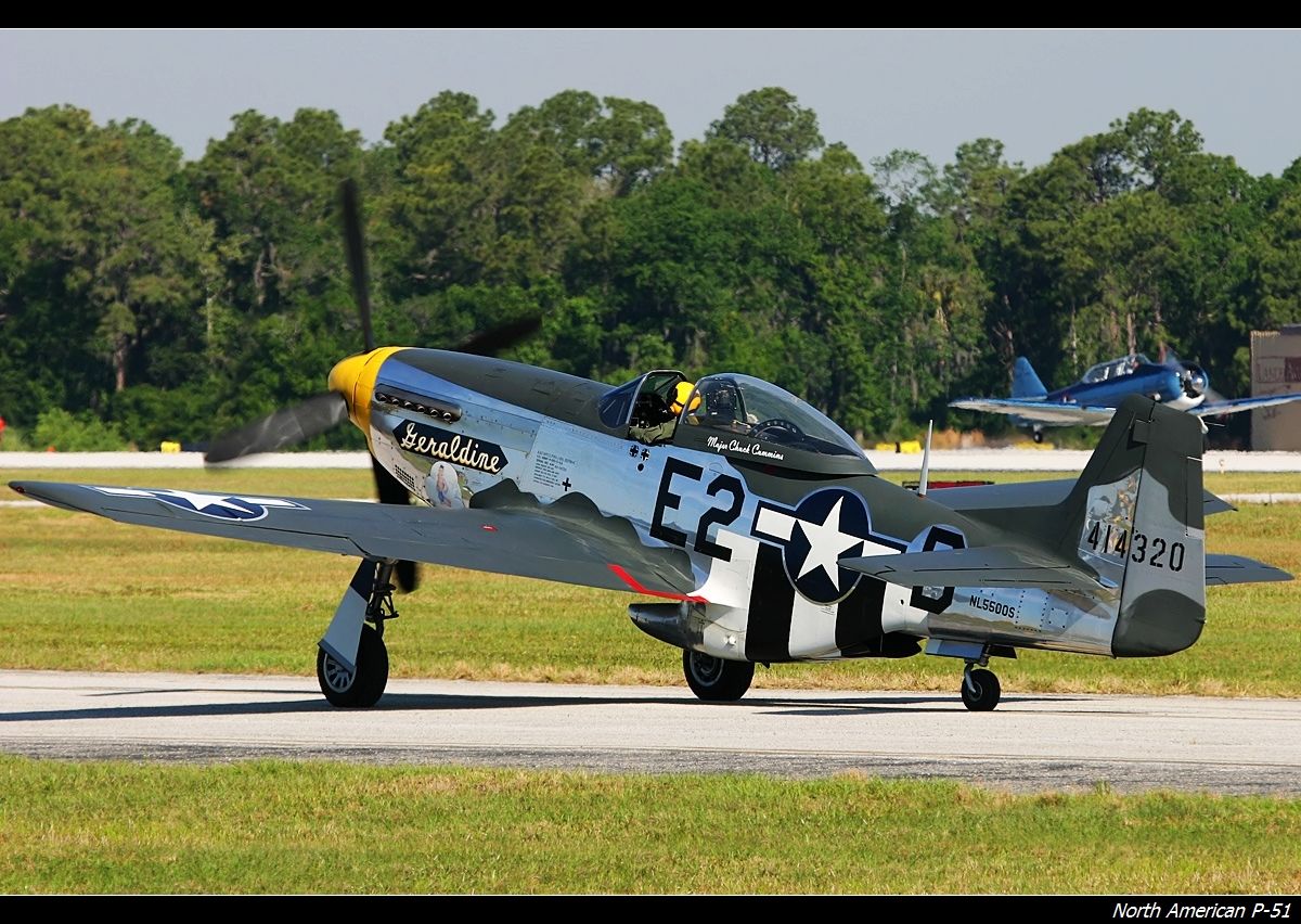 P-51_1008.jpg