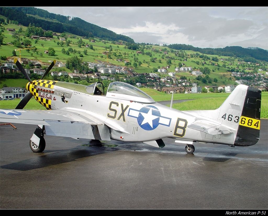 P-51_1009.jpg