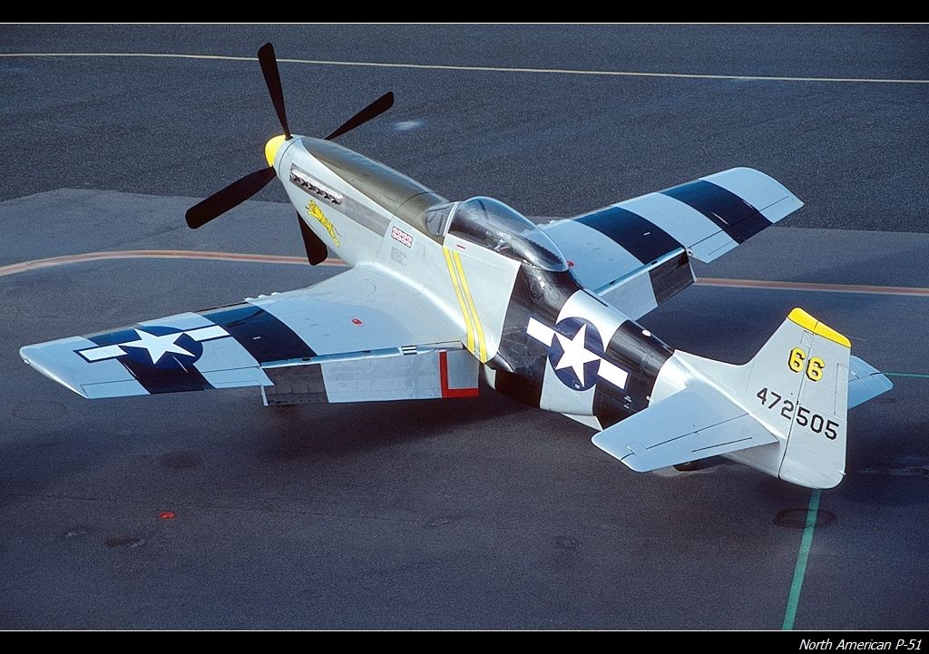 P-51_1011.jpg