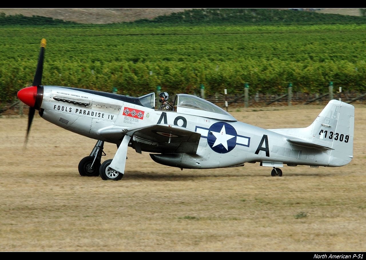 P-51_1013.jpg
