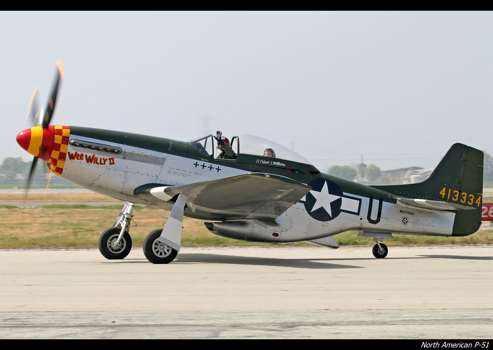 P-51_1015.jpg