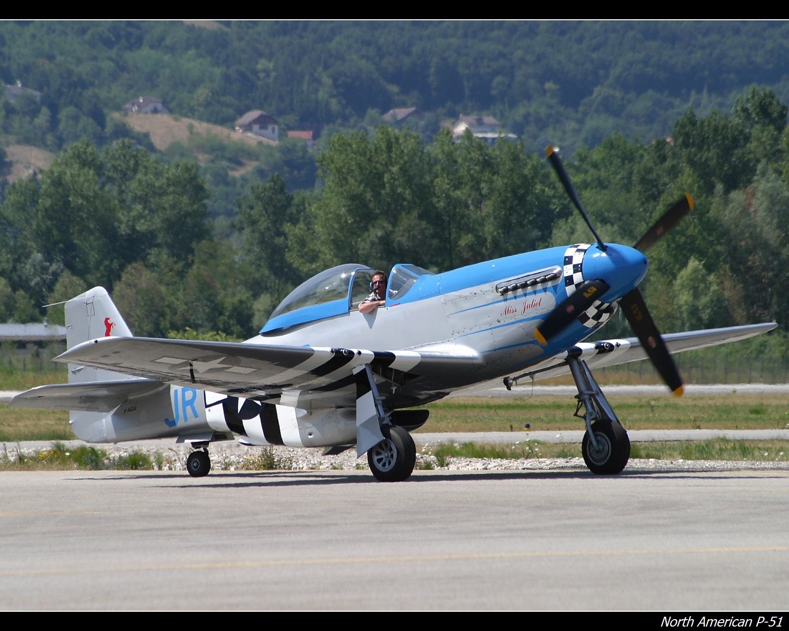 P-51_1032.jpg