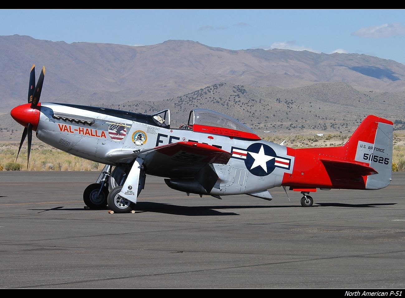 P-51_1023.jpg