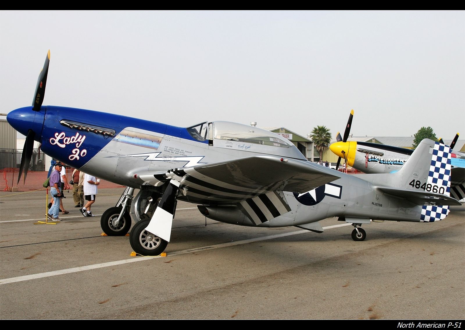 P-51_1059.jpg