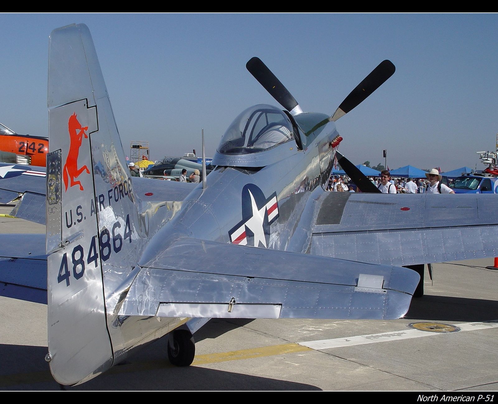 P-51_1065.jpg