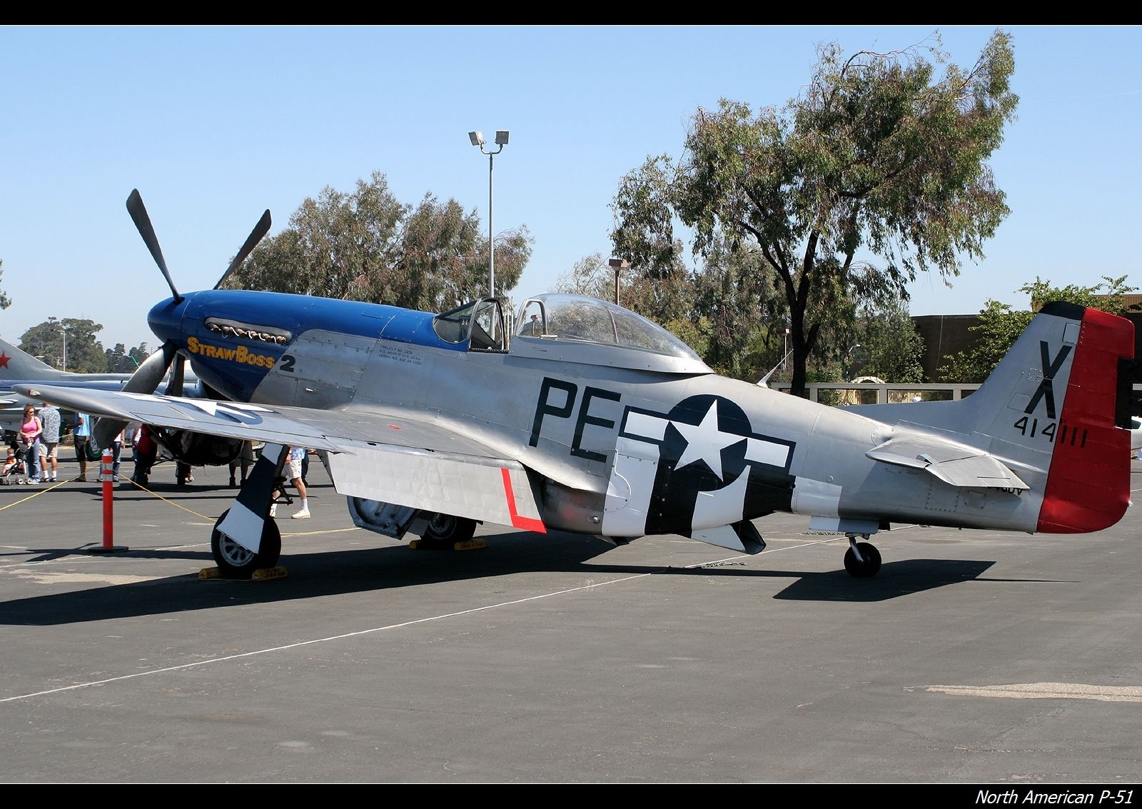 P-51_1066.jpg