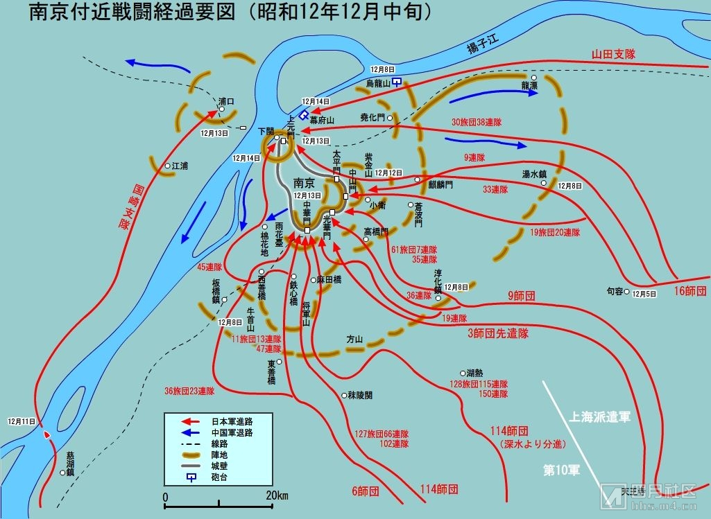 南京保卫战1.jpg