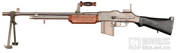 Browning-M1918A2-03.jpg
