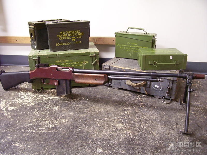 Browning-M1918A2-04.jpg