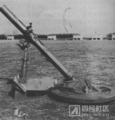 M30-107mm.jpg