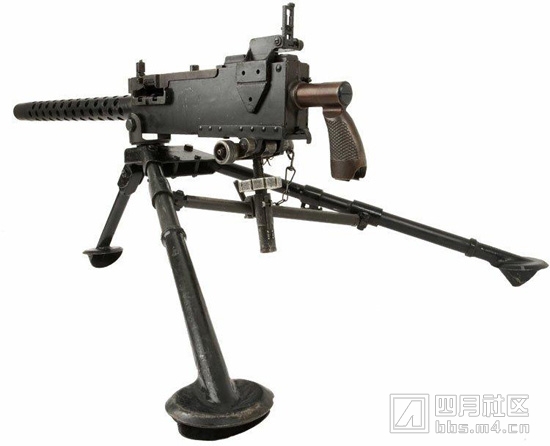 M1919A4-05.jpg