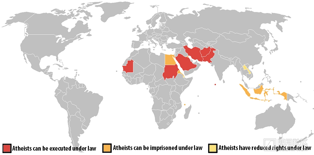 atheism-mapkey2.jpg