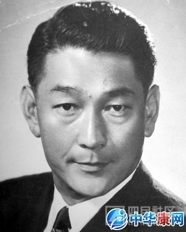 2013061420430279-1914年——谢添，中国著名演员、导演。(2003年逝世).jpg