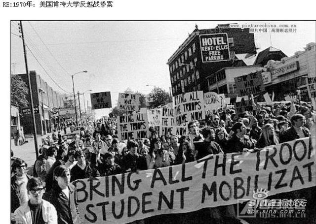 7美国肯特大学反越战惨案7.jpg