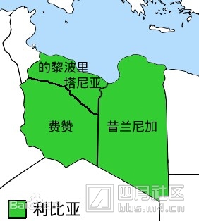 利比亚地图.jpg