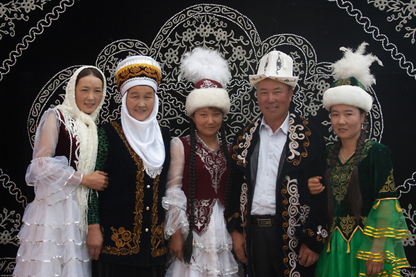 2011年新疆伊犁柯尔克孜族003.JPG