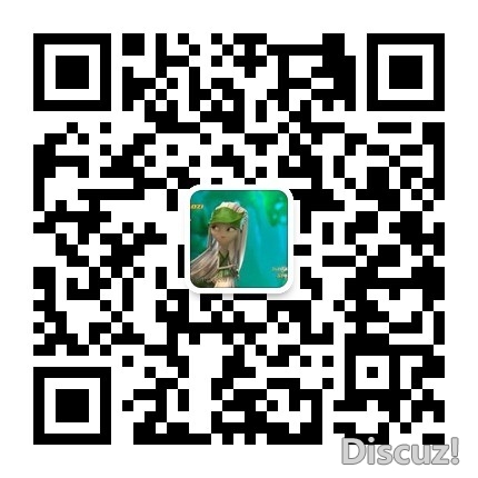 qrcode_for_gh_41e0c5d95ac6_430.jpg