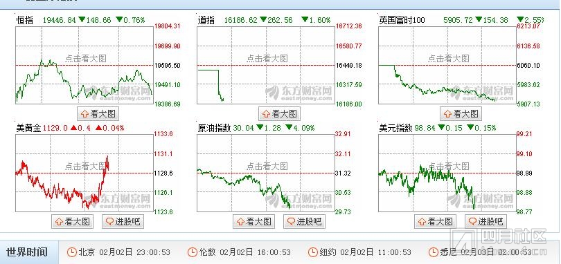 360截图20160202230153828.jpg