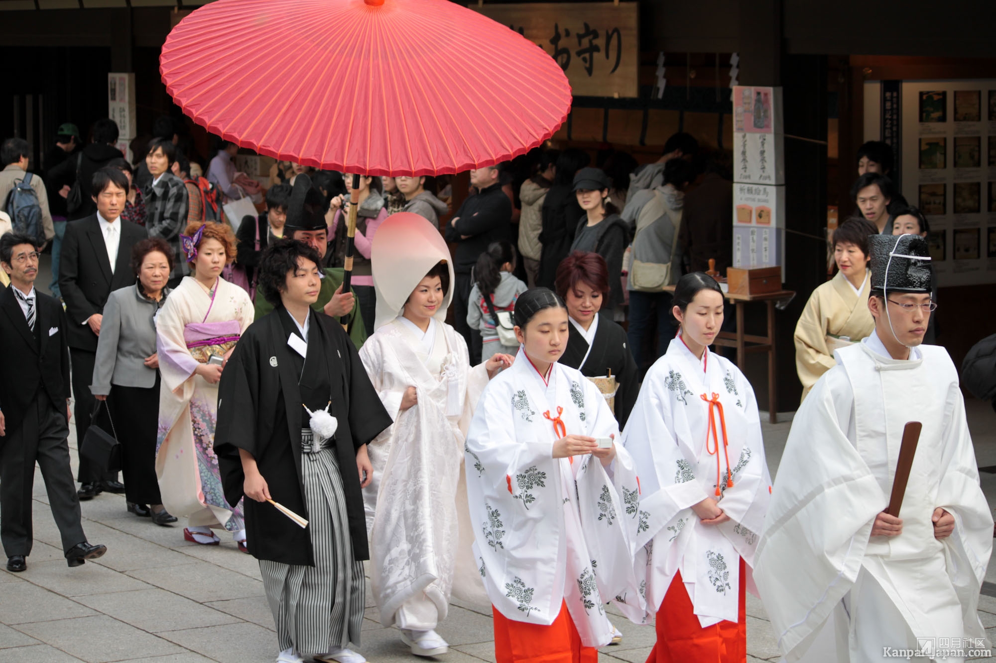 wedding-in-japan-4.jpg