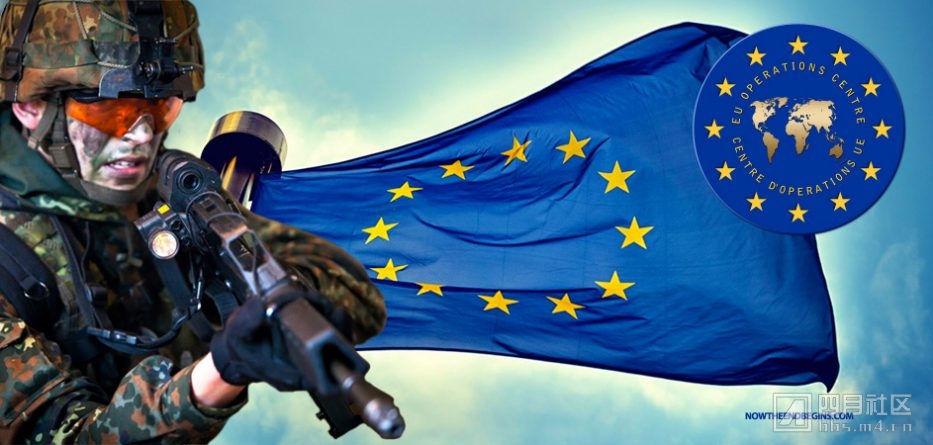 brussels-chief-calls-for-eu-european-union-military-army-soldiers-brexit-nteb-933x445.jpg