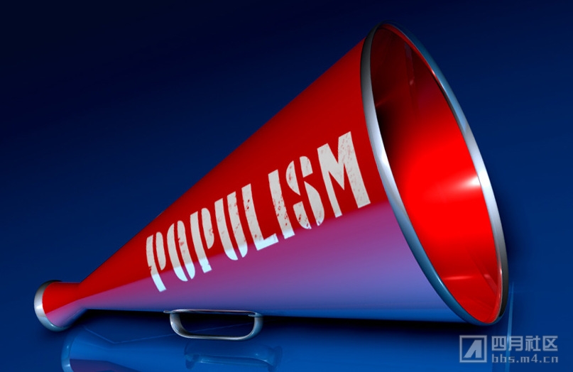 populism_-cover(1).jpg