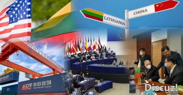 中国与立陶宛关系.jpg