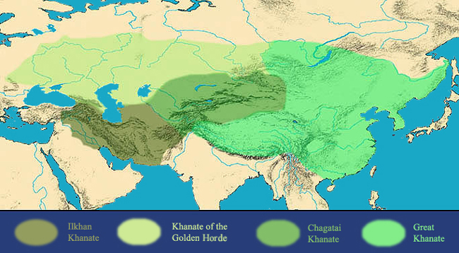 Mongols.jpg
