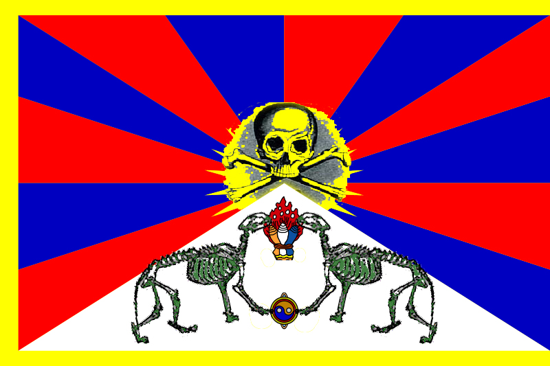 tibetflag.jpg