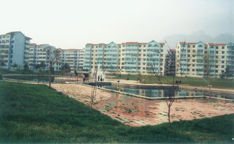 小区2.jpg