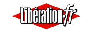 logo libération.jpg