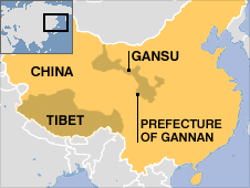 _44575208_china_gansu_226_2.gif