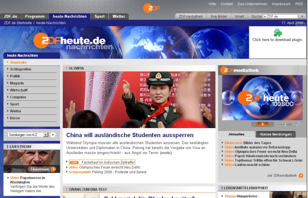 zdf2.jpg