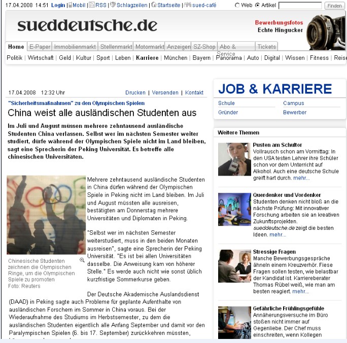 sueddeutsche1.jpg