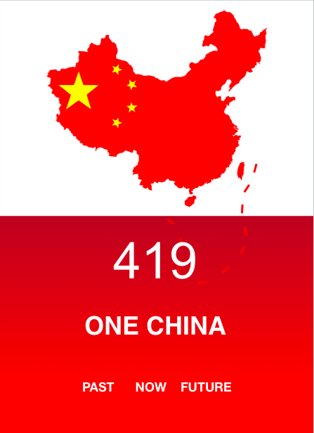 图片 4.png