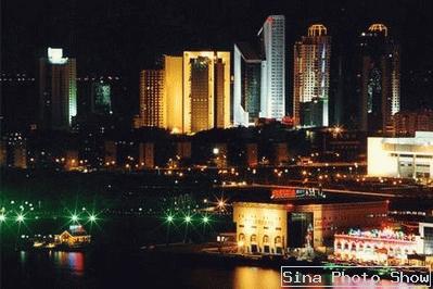 白鹭皱夜景.jpg