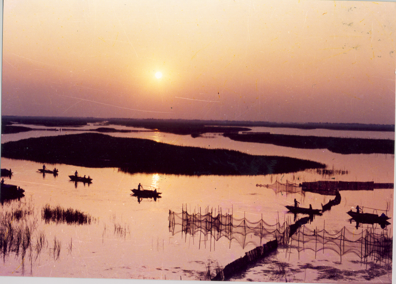 九龙口风景区.jpg