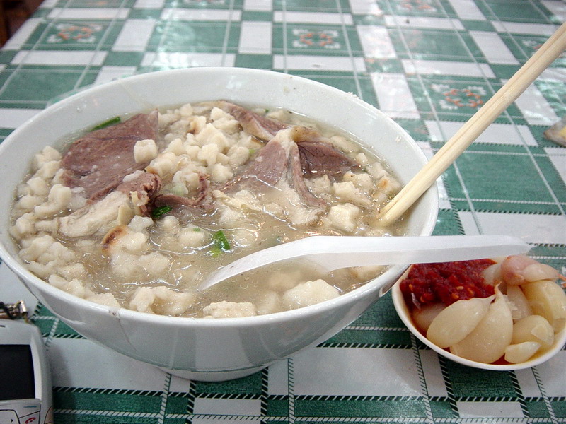 清真-羊肉泡馍.jpg