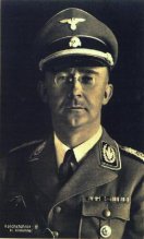 himmler1.jpg