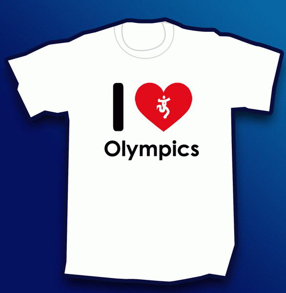 奥运 T-shirt 2.gif