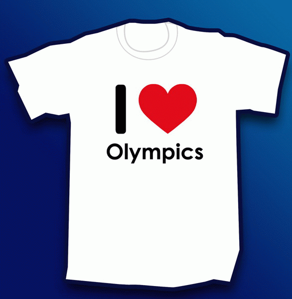奥运 T-shirt 1.gif