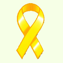 yellow-ribbon.gif