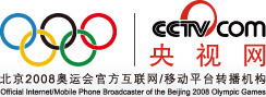 cctv-logo.jpg