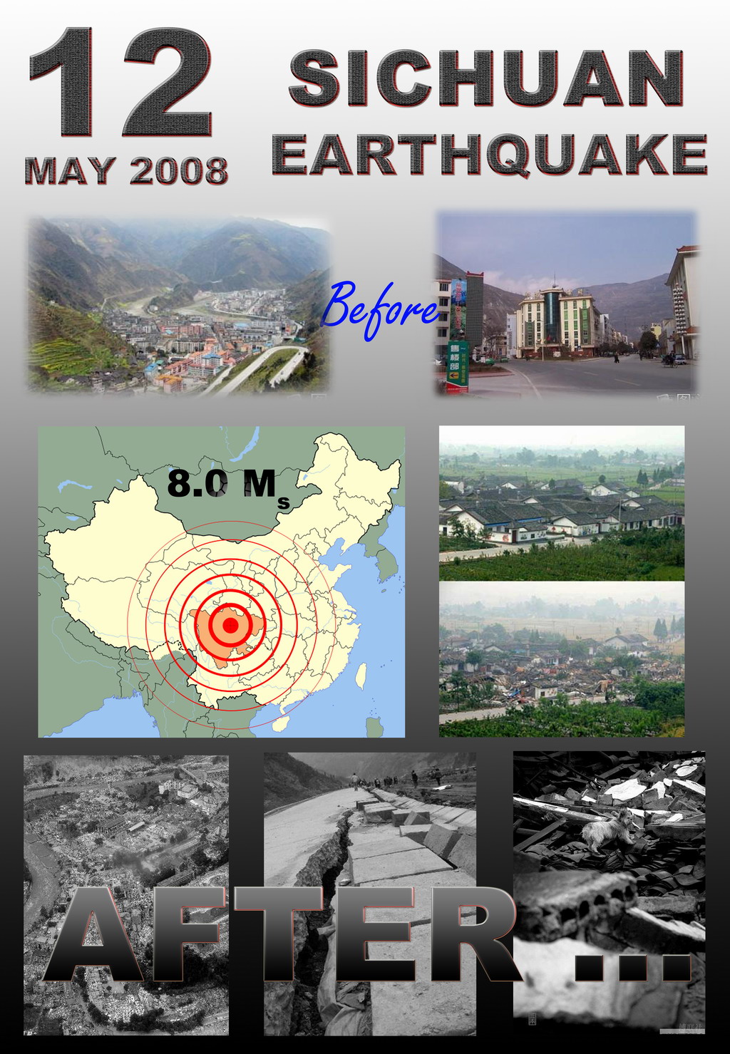 earthquake-1.JPG