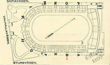 1912年第五届奥运会门票（背面）.jpg