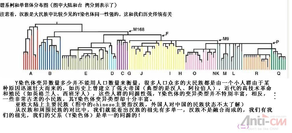 c93af1fadbbcb49d9e5146a7.jpg